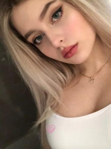 Николь